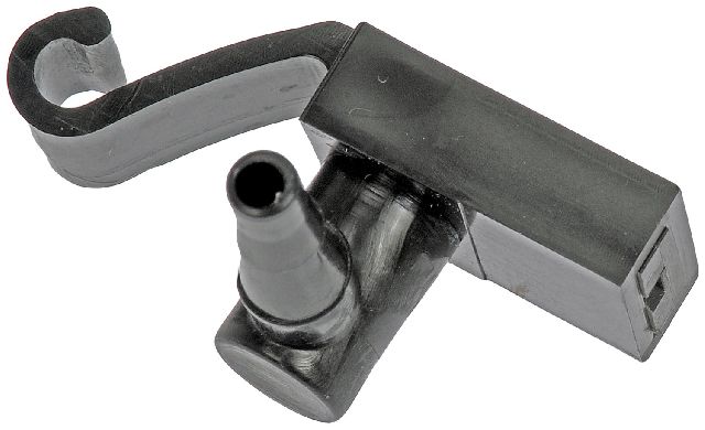 1995-1999 Chevrolet Silverado Windshield Washer Nozzle - Left or Right (Motormite)