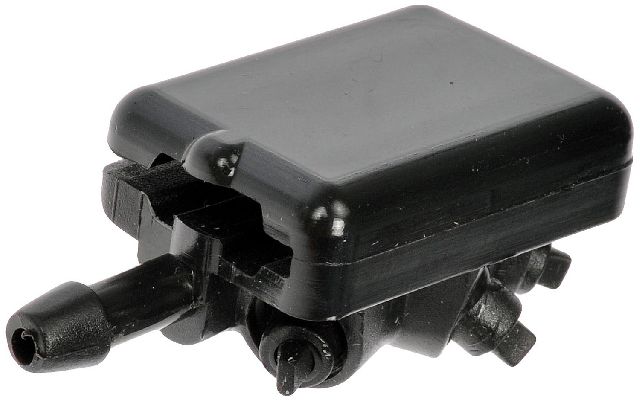 2002-2006 Freightliner Sprinter 3500 Windshield Washer Nozzle - Left or Right (Motormite)