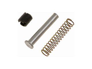 1983-1988 Chevrolet Cavalier Horn Contact Repair Kit (Motormite)