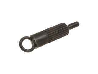 1971 Toyota Crown Clutch Alignment Tool (Motormite)