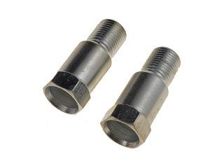 1986-1998 Lincoln Town Car Spark Plug Non-Fouler (Motormite)