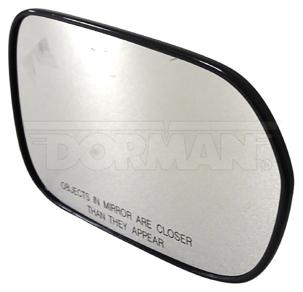 1999-2002 Honda Accord Side/Door Mirror Glass - Right (Motormite)