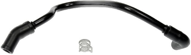 2003 Oldsmobile Aurora PCV Valve Tubing (Motormite)