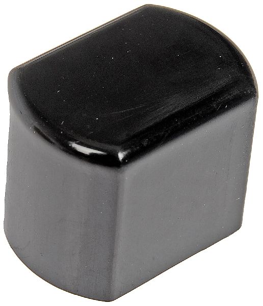 1997-2010 Dodge Dakota Tailgate Hinge Bushing (Motormite)