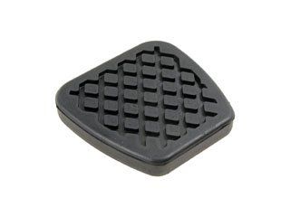 2003-2010 Honda Element Brake Pedal Pad (Motormite)
