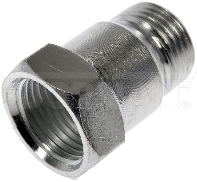 1958-1972 Lincoln Continental Spark Plug Non-Fouler (Motormite)