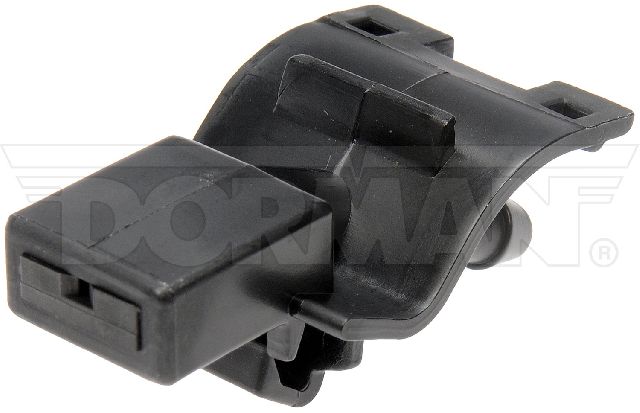 2010-2016 Scion tC Windshield Washer Nozzle - Left or Right (Motormite)