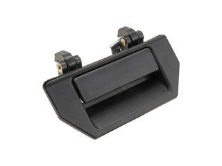 1986-1994 Nissan D21 Tailgate Handle (Motormite)