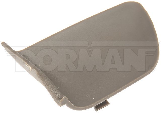 2002-2006 Toyota Camry Interior Door Handle Screw Cap - Front Left or Rear Left (Motormite)