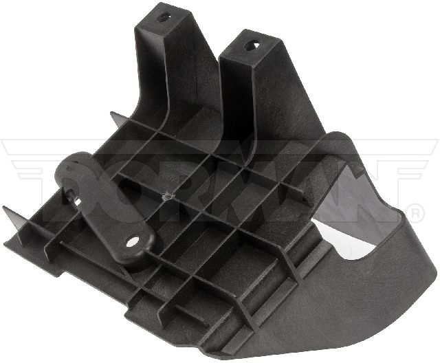 1995-2006 Dodge Stratus Battery Tray (Motormite)