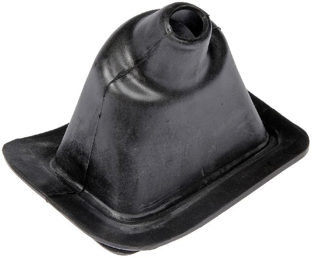1996-2002 Chevrolet Express 2500 Automatic / Manual Transmission Shift Boot (Motormite)