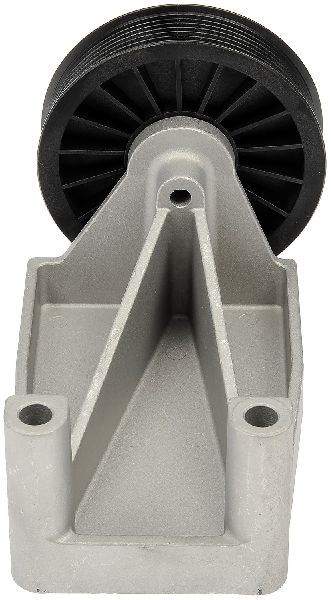 2007-2013 Nissan Altima A/C Compressor Bypass Pulley (Motormite)