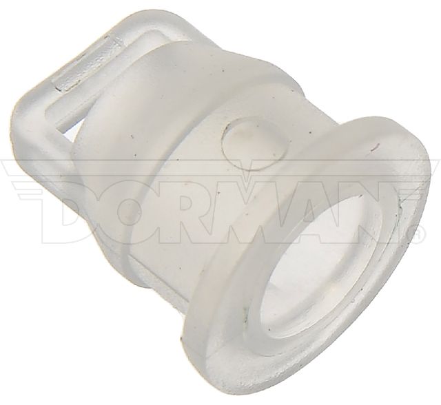 2005-2010 Chevrolet Cobalt Automatic Transmission Shift Lever Control Rod Bus (Motormite)