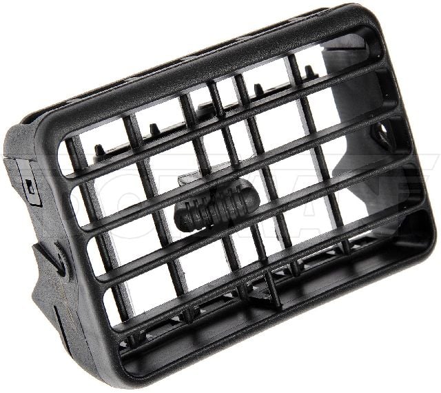 1996-2002 Toyota 4Runner Dashboard Air Vent - Center or Left or Right (Motormite)