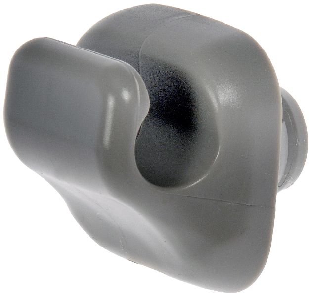2000-2003 Honda Insight Sun Visor Clip (Motormite)
