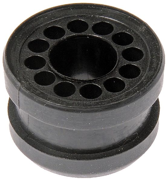 2014-2024 Ram 3500 Transfer Case Control Lever Bushing (Motormite)