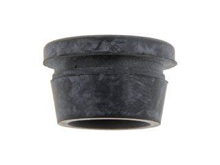 1995-2001 Honda Odyssey PCV Valve Grommet (Motormite)