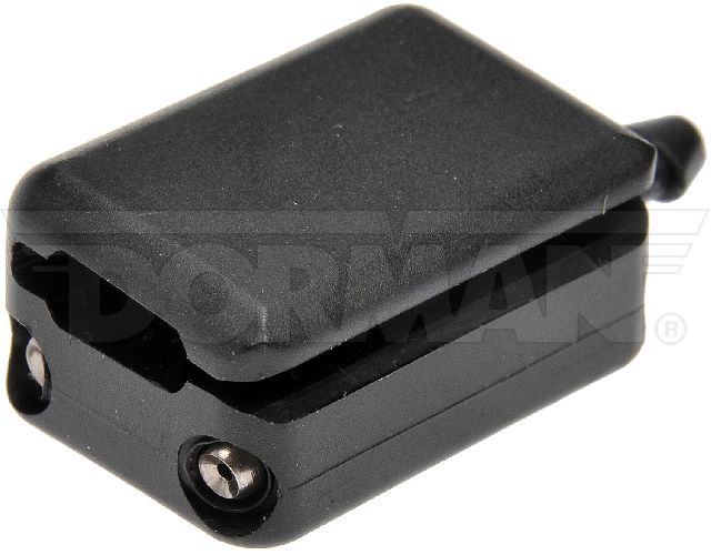 2005-2009 Chevrolet Uplander Windshield Washer Nozzle - Left or Right (Motormite)