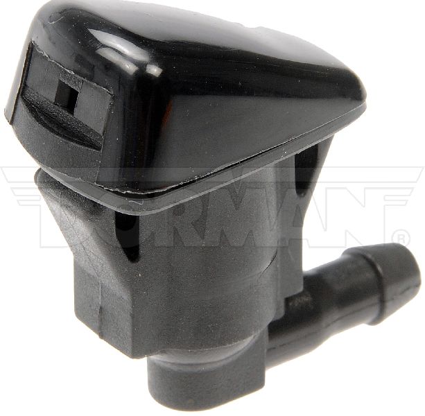 2002-2006 Toyota Camry Windshield Washer Nozzle - Left or Right (Motormite)