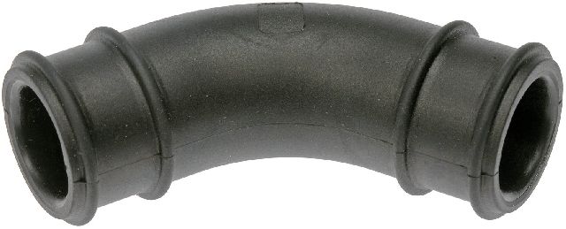 1998-2001 Audi A4 PCV Valve Elbow (Motormite)