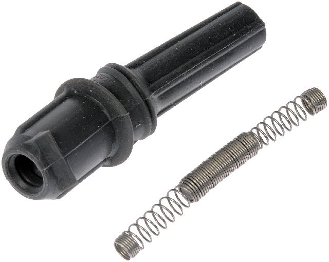 1998-2008 Lincoln Navigator Coil Boot (Motormite)