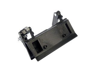 2002-2005 Mercury Mountaineer Liftgate Latch Handle (Motormite)