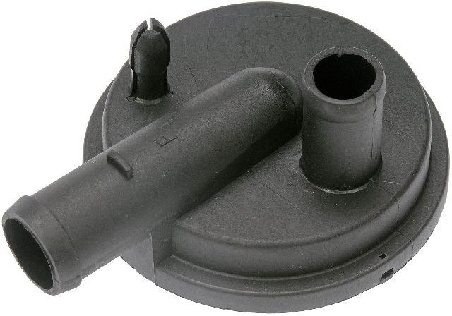 1999-2004 Volkswagen Golf Engine Crankcase Vent Valve (Motormite)