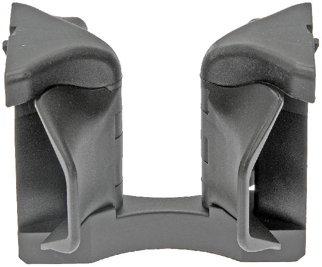 2008-2014 Mercedes-Benz C300 Cup Holder - Front (Motormite)