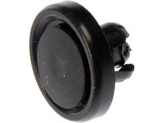 2008-2018 Toyota Sequoia Interior Panel Retainer (Motormite)