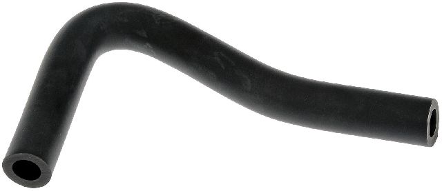 2002-2007 Saturn Vue PCV Valve Tubing (Motormite)