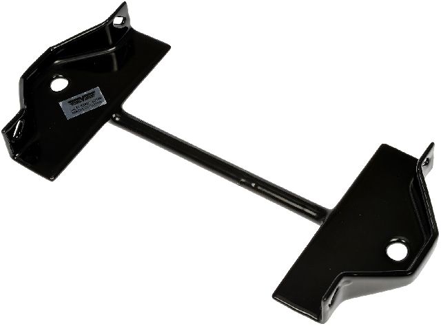 1997-2002 Dodge Ram 1500 Battery Hold Down (Motormite)
