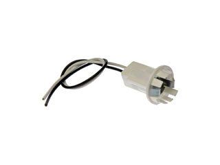 1967-1975 Cadillac Eldorado Turn Signal Light Socket (Motormite)