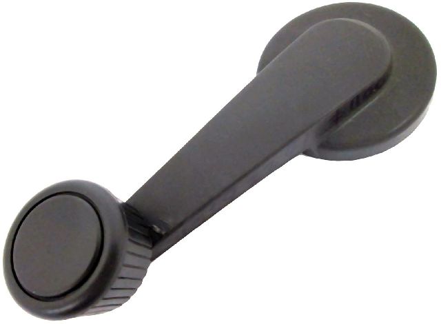 1995-1999 GMC Jimmy Window Crank Handle (Motormite)