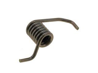 1991-1994 Oldsmobile Bravada Interior Door Handle Spring (Motormite)