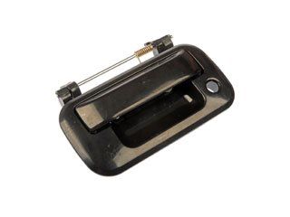 2004-2014 Ford F-150 Tailgate Handle (Motormite)