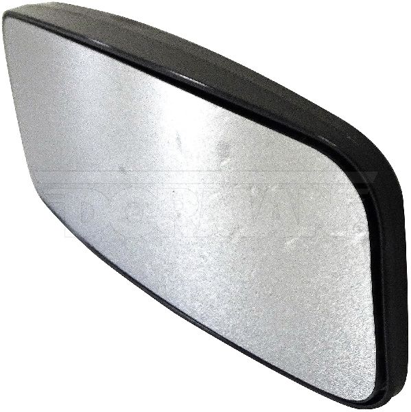 2007-2009 Freightliner Sprinter 2500 Side/Door Mirror Glass - Left Lower (Motormite)