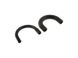2001-2004 Dodge Durango Vacuum Hose (Motormite)