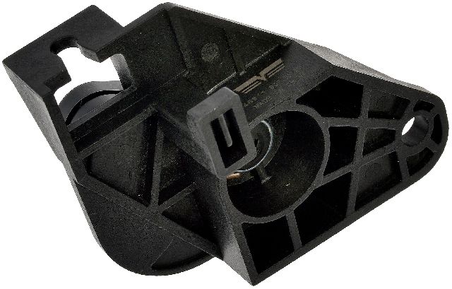 2013-2020 Lincoln MKZ Hood Release Handle Bracket (Motormite)