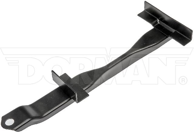 1984-1995 Toyota Pickup Battery Hold Down (Motormite)