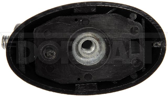 1999-2002 Mercury Cougar Antenna Base (Motormite)