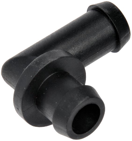 1982-1985 Lincoln Town Car PCV Valve Elbow (Motormite)