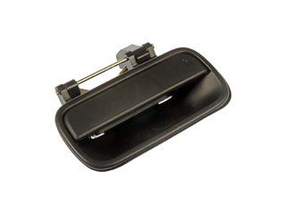 1993-1998 Toyota T100 Tailgate Handle (Motormite)