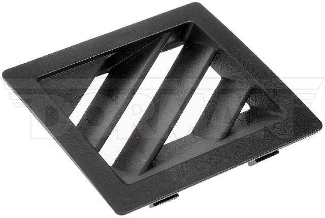 2005-2007 Dodge Magnum Dashboard Air Vent - Right (Motormite)