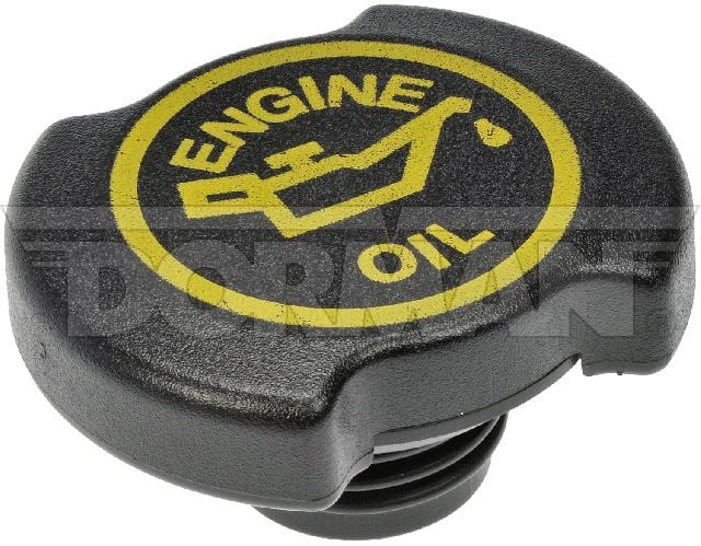 1993-2001 Lincoln Town Car Engine Oil Filler Cap (Motormite)