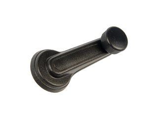 1992-1994 Chevrolet Cavalier Window Crank Handle (Motormite)