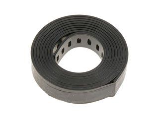 1982-1996 Buick Century Window Regulator Tape (Motormite)
