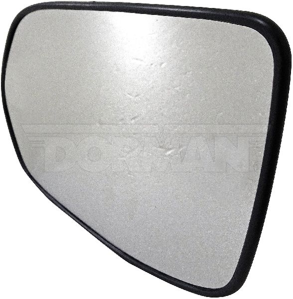 2007-2009 Honda CR-V Side/Door Mirror Glass - Left (Motormite)