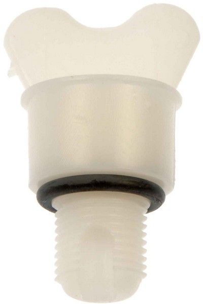 1982-1986 Nissan Stanza Radiator Drain Petcock (Motormite)