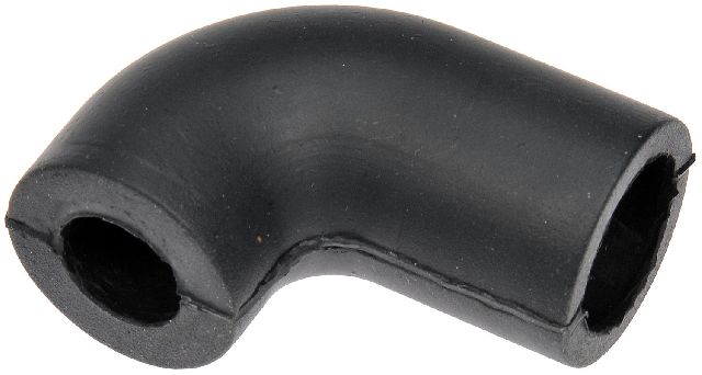 1988-1995 Dodge Caravan PCV Valve Elbow (Motormite)
