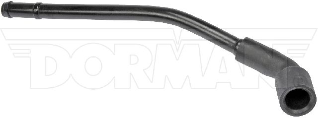 1996-2003 Ford Taurus PCV Valve Hose (Motormite)